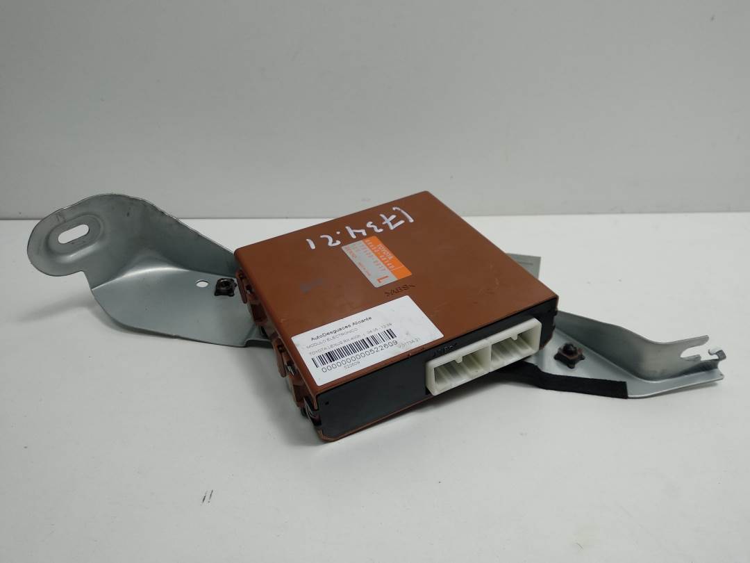 MODULO ELECTRONICO - 8865048140 - LEXUS - RX