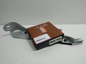 MODULO ELECTRONICO 8865048140 LEXUS RX Autodesguaces Alicante