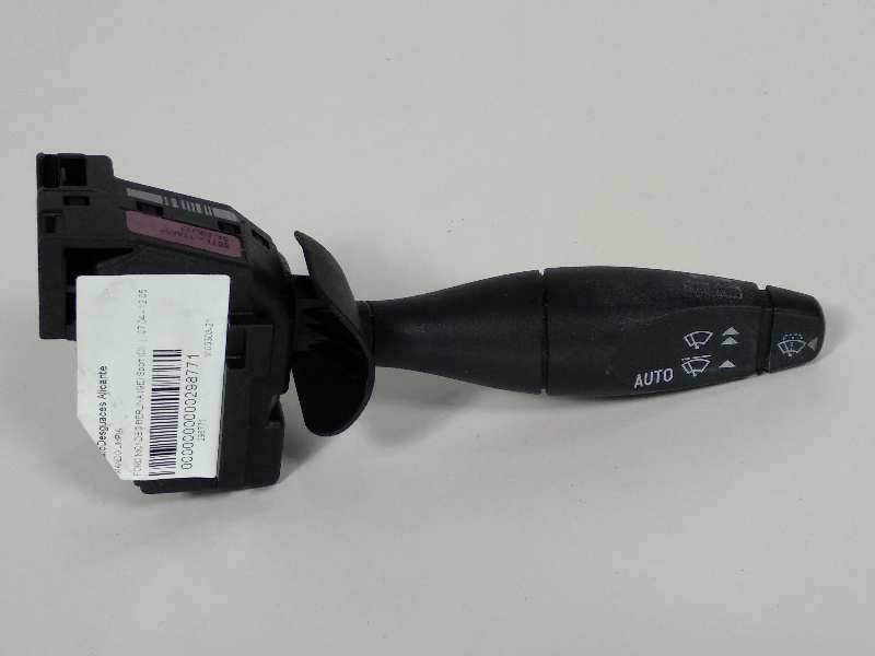 MANDO LIMPIA - 3S7T17A553 - FORD - MONDEO BERLINA (GE)