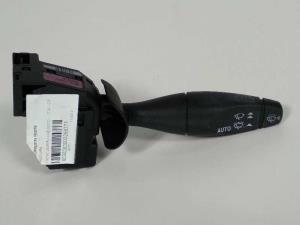 MANDO LIMPIA 3S7T17A553 FORD MONDEO BERLINA (GE) Autodesguaces Alicante