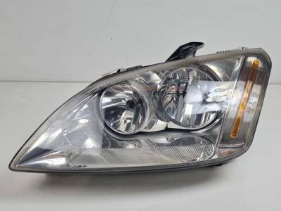 FARO IZQUIERDO FORD FOCUS C-MAX (CAP) Autodesguaces Alicante