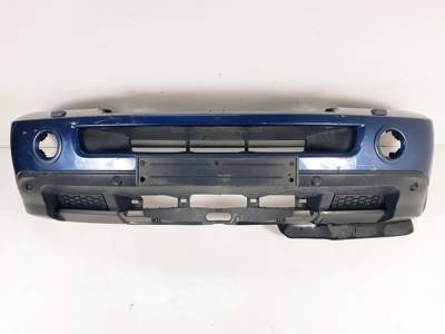 PARAGOLPES DELANTERO LAND ROVER RANGE ROVER SPORT (L320) Autodesguaces Alicante