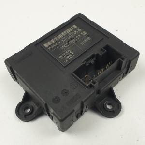 MODULO CONFORT CV1T14B532BE FORD B-MAX (2012 - ...) Autodesguaces Alicante