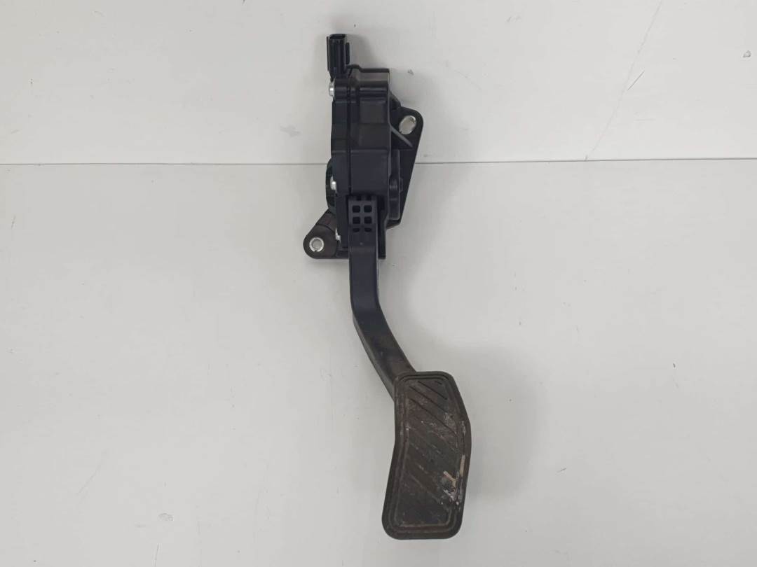 POTENCIOMETRO PEDAL - 07K18D00428 - MAZDA - 2 LIM. (DE)