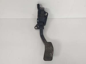 POTENCIOMETRO PEDAL 07K18D00428 MAZDA 2 LIM. (DE) Autodesguaces Alicante