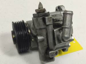 BOMBA DIRECCION 7691974158 FORD MONDEO BERLINA (GD) Autodesguaces Alicante