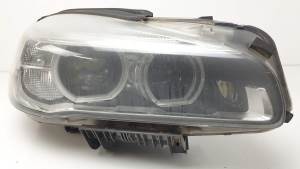 FARO DERECHO 721490401 BMW SERIE 2 ACTIVE TOURER (F45) Autodesguaces Alicante