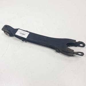 BRAZO SUSPENSION INFERIOR TRASERO DERECHO A2043521488 MERCEDES CLASE C (W204) BERLINA Autodesguaces Alicante