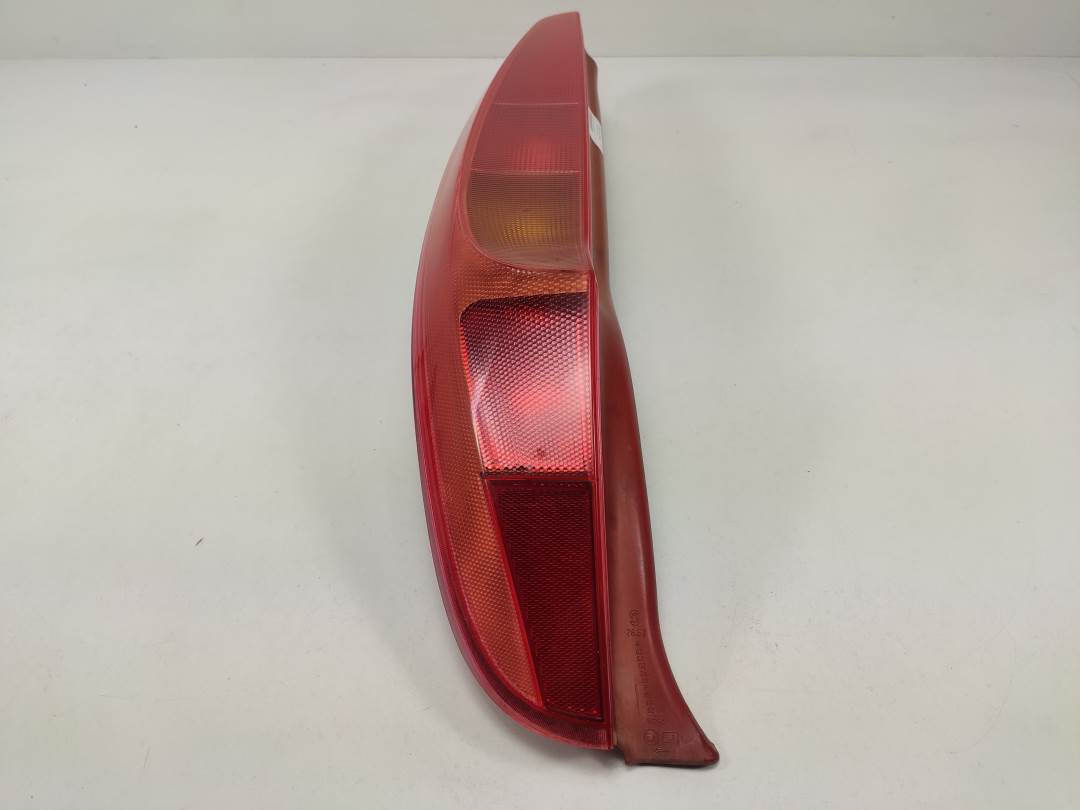 PILOTO TRASERO IZQUIERDO - 286301 - FIAT - PUNTO BERLINA (188)