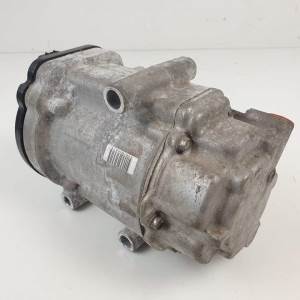 COMPRESOR AIRE ACONDICIONADO 0424001101 TOYOTA RAV4 Autodesguaces Alicante