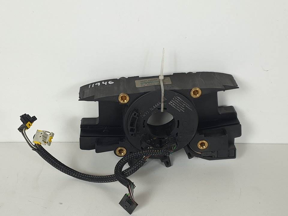 ANILLO AIRBAG - 2W9314A664AE - JAGUAR - S-TYPE