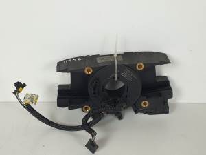 ANILLO AIRBAG 2W9314A664AE JAGUAR S-TYPE Autodesguaces Alicante