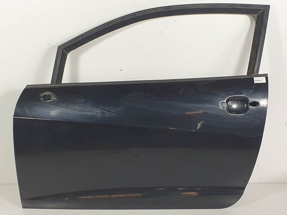 PUERTA DELANTERA IZQUIERDA - SEAT - IBIZA SC (6J1)
