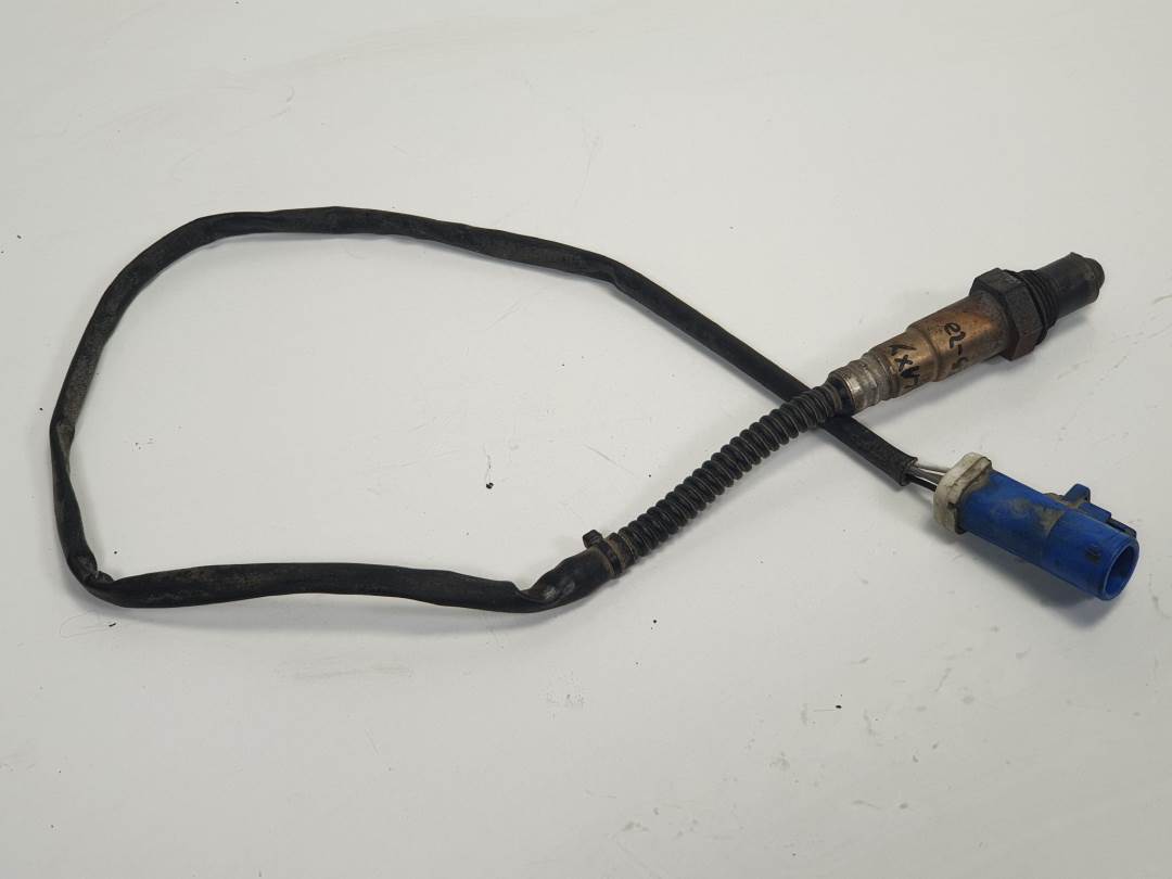 SONDA LAMBDA - 0258006187 - FORD - GALAXY (VY)