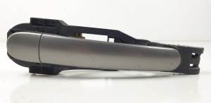MANETA EXTERIOR DELANTERA DERECHA 5P0837886 SEAT TOLEDO (5P2) Autodesguaces Alicante