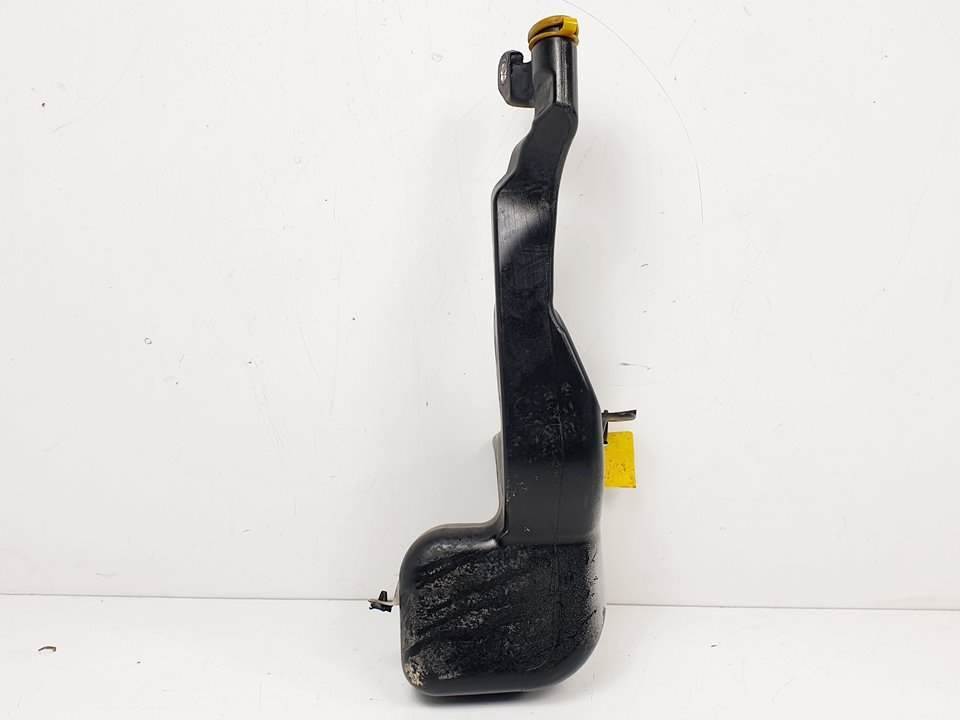 DEPOSITO LIMPIA - 24439254 - OPEL - ASTRA H BER.