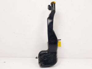 DEPOSITO LIMPIA 24439254 OPEL ASTRA H BER. Autodesguaces Alicante
