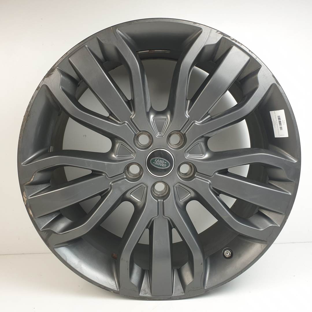 LLANTA - FK621007BA - LAND ROVER - RANGE ROVER SPORT (L320)