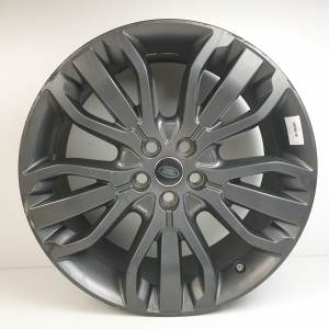 LLANTA FK621007BA LAND ROVER RANGE ROVER SPORT (L320) Autodesguaces Alicante