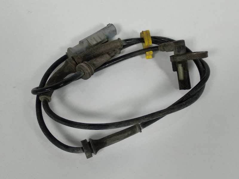 SENSOR - SSB500133 - LAND ROVER - RANGE ROVER SPORT (L320)