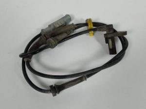 SENSOR SSB500133 LAND ROVER RANGE ROVER SPORT (L320) Autodesguaces Alicante