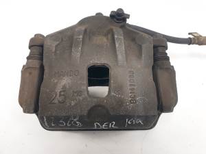PINZA FRENO DELANTERA DERECHA BC141088 KIA MAGENTIS Autodesguaces Alicante