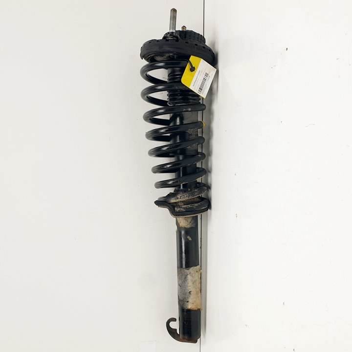 AMORTIGUADOR DELANTERO DERECHO - 50509462 - ALFA ROMEO - 147 (190)