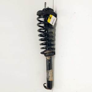 AMORTIGUADOR DELANTERO DERECHO 50509462 ALFA ROMEO 147 (190) Autodesguaces Alicante