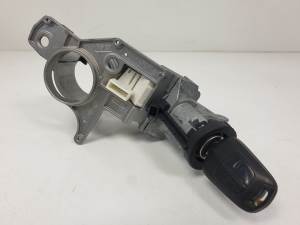 ANTIRROBO N0501882 OPEL ASTRA H BER. Autodesguaces Alicante