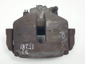 PINZA FRENO DELANTERA IZQUIERDA SEAT ALTEA XL (5P5) Autodesguaces Alicante