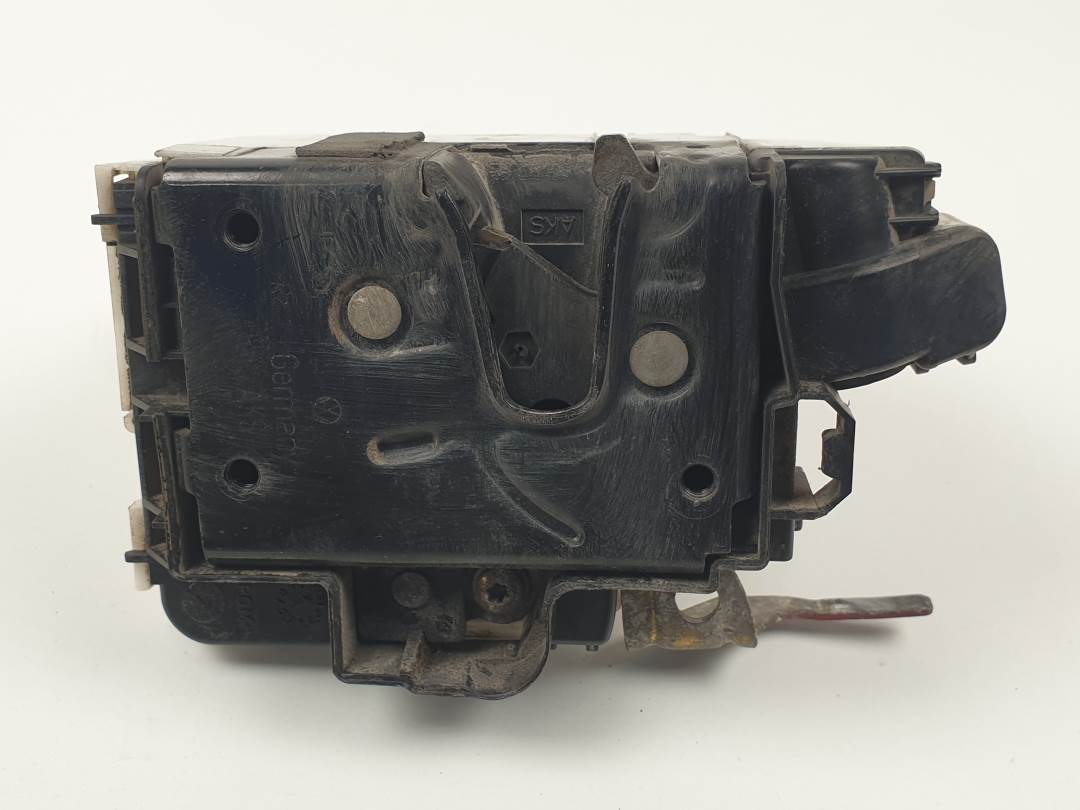 Türschloss vorne rechts - 6K4837016B - SEAT - IBIZA (6K1)