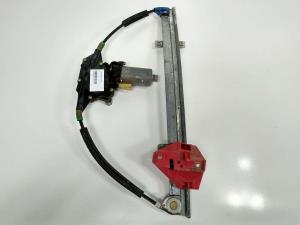 ELEVALUNAS DELANTERO DERECHO 0130821681 FORD MONDEO BERLINA (GD) Autodesguaces Alicante