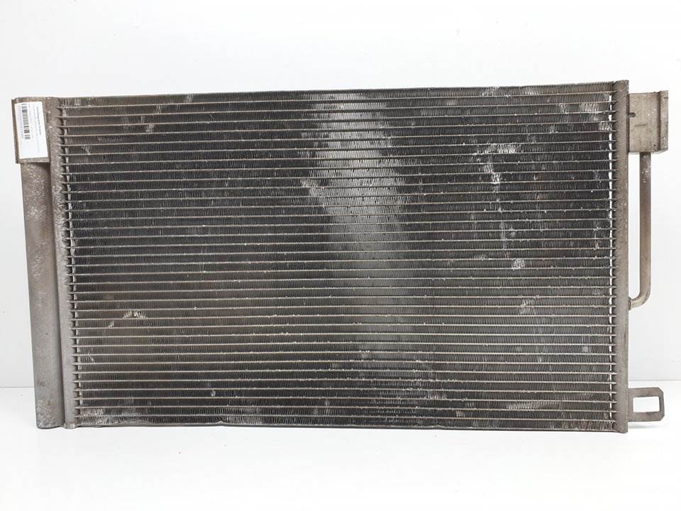 CONDENSADOR / RADIADOR AIRE ACONDICIONADO - 55700406 - OPEL - CORSA D