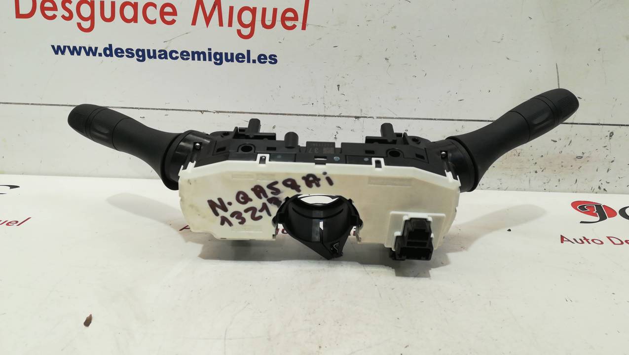 MANDO MULTIFUNCION