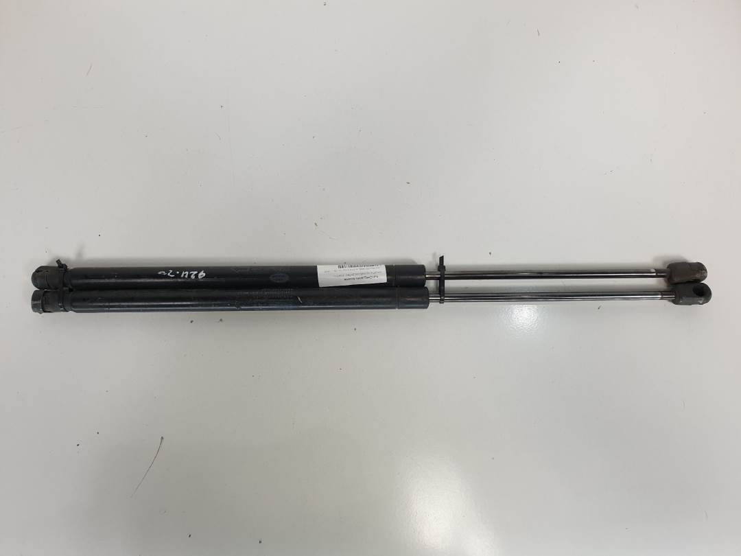 AMORTIGUADORES MALETERO / PORTON - 6H52406A10AF - LAND ROVER - FREELANDER 2 (LR2) (L359)