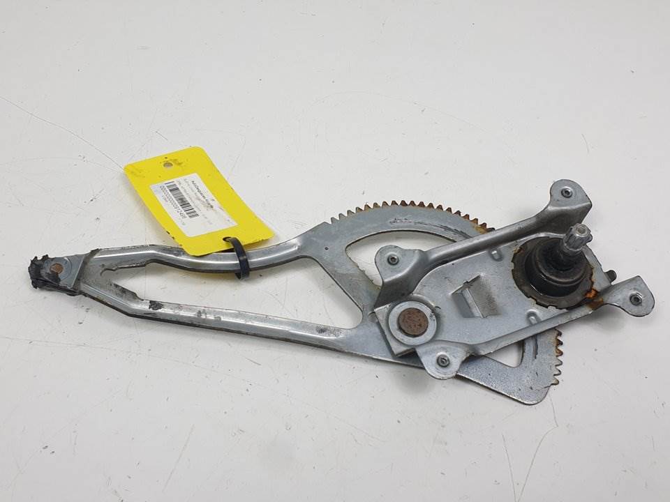 ELEVALUNAS TRASERO DERECHO - 90521872 - OPEL - ASTRA G CARAVAN