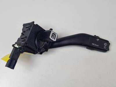 MANDO LIMPIA 1K0953519A VOLKSWAGEN GOLF V BERLINA (1K1) Autodesguaces Alicante