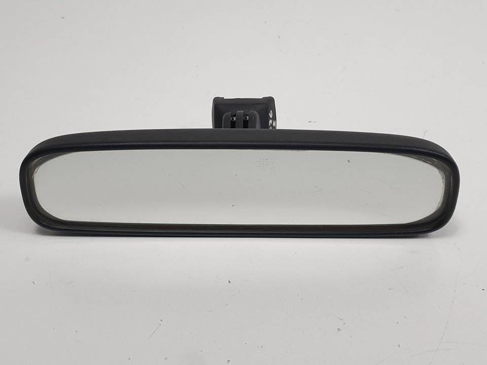 ESPEJO INTERIOR - 032197 - MAZDA - MX-5 (NC)