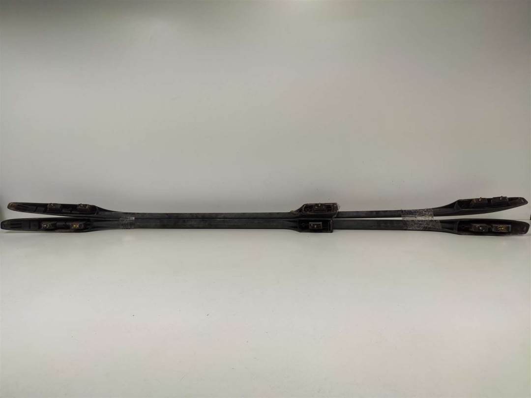 BARRAS TECHO - MAZDA - 6 MONOVOLUMEN (GY)