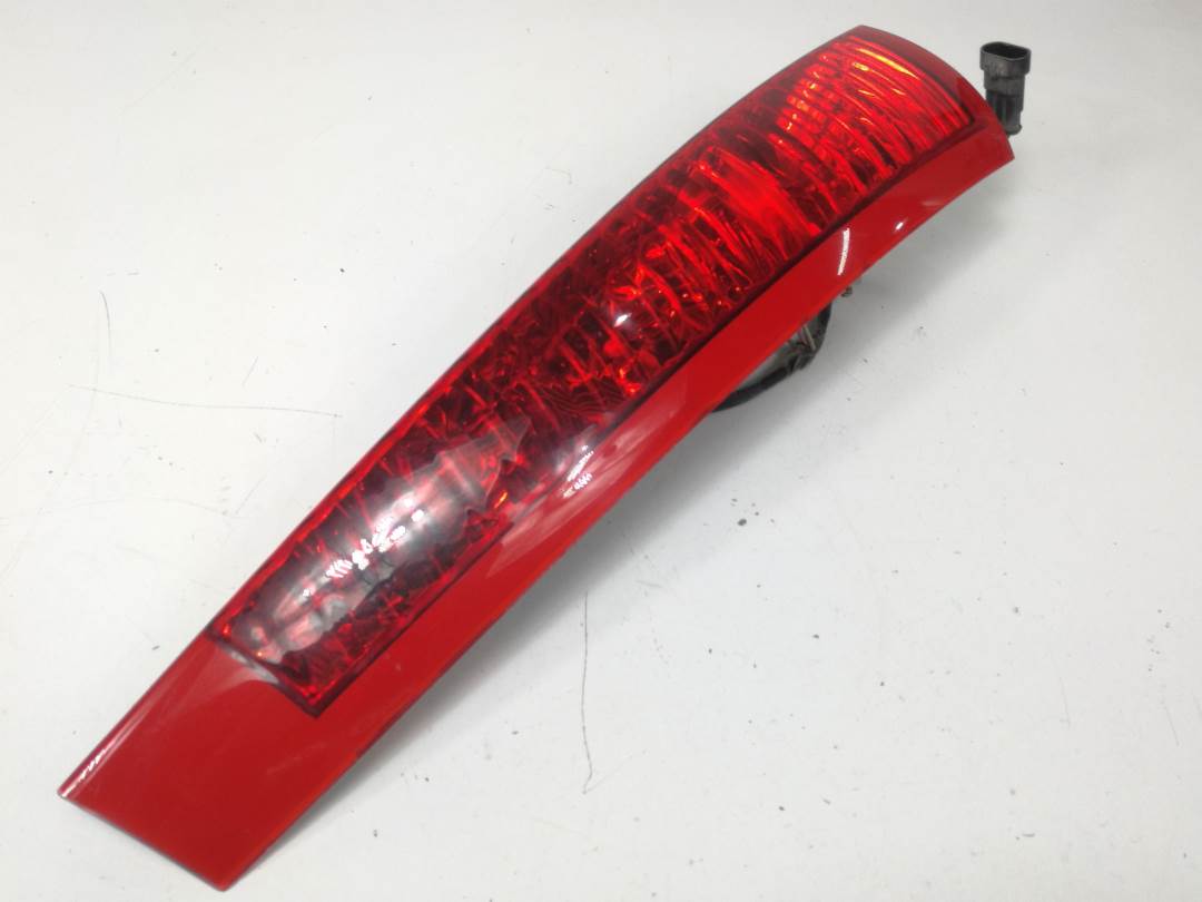 PILOTO TRASERO IZQUIERDO - TATA - INDIGO MARINA