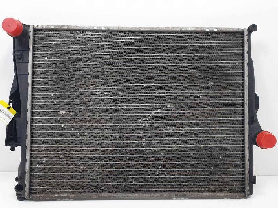 Wasserkühler - 14362419E - BMW - SERIE 3 BERLINA (E46)