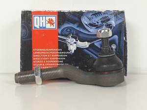 ROTULA DIRECCION QR9231S PEUGEOT 406 BERLINA (S1/S2) Autodesguaces Alicante