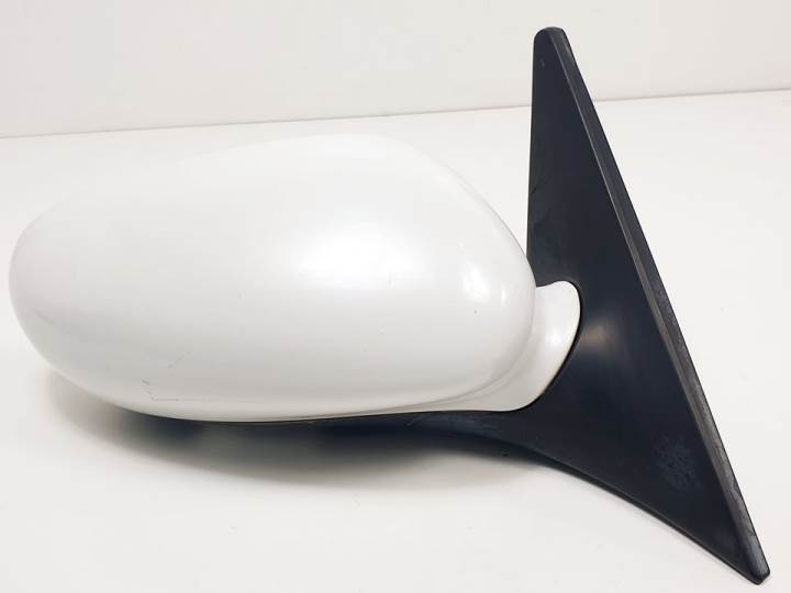 RETROVISOR DERECHO 99653773200 PORSCHE BOXSTER (TYP 986) Autodesguaces Alicante
