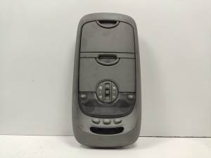 LUZ INTERIOR 0K53E51410 KIA CARNIVAL II Autodesguaces Alicante