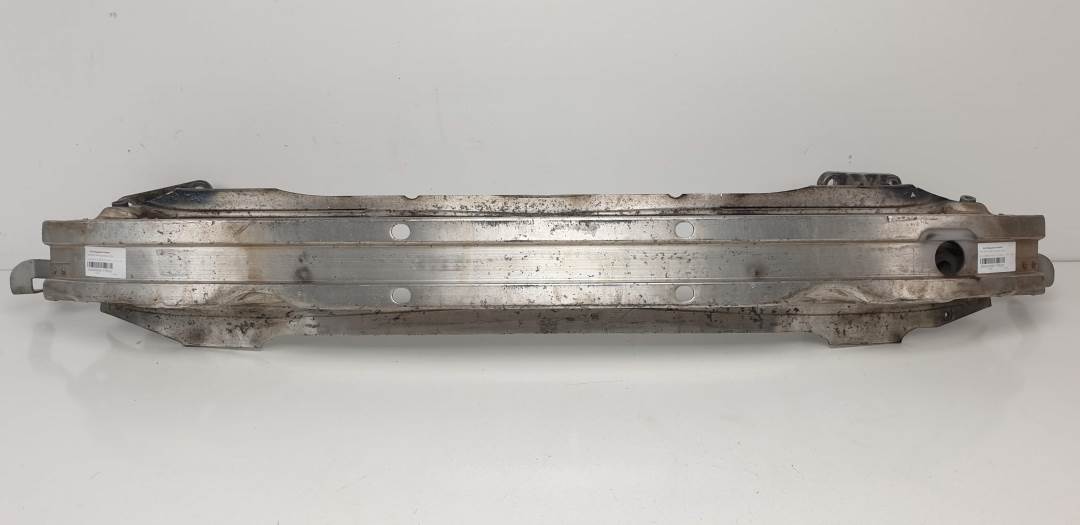 REFUERZO PARAGOLPES DELANTERO - 8E0807109 - AUDI - A4 BERLINA (8E)