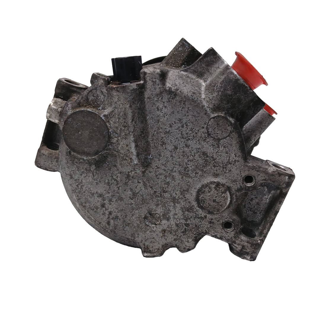 Foto 3 de Compresor Aire Acondicionado Lexus Is200 (ds2/is2) (2005–2013)