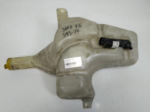 DEPOSITO LIMPIA 90508709 SAAB 9-5 BERLINA Autodesguaces Alicante