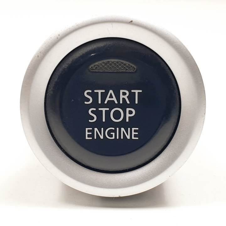 INTERRUPTOR - 8610A101 - MITSUBISHI - ASX (GA0W)