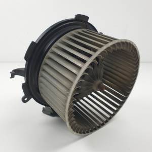 VENTILADOR CALEFACCION MERCEDES SPRINTERII CAJA CERRADA (DESDE 01.06) Autodesguaces Alicante
