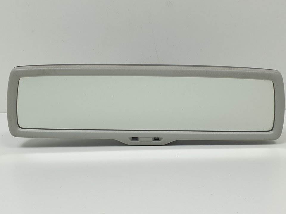 ESPEJO INTERIOR - SEAT - IBIZA SC (6J1)